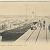 CALAIS. Steamer Le Nord, à quai. Avant 1908. (150dpi.q8).JPG